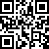 https://khabaronline.ir/xfQbZ