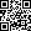 https://khabaronline.ir/xqtFB