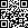 https://khabaronline.ir/x8Lvk