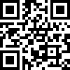 https://khabaronline.ir/xh4CW