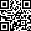 https://khabaronline.ir/x47Pp