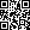 https://khabaronline.ir/xpbVv
