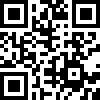 https://khabaronline.ir/xnVZw