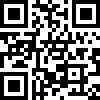 https://khabaronline.ir/xhB8Z