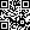 https://khabaronline.ir/xprPX