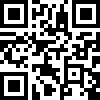 https://khabaronline.ir/x5NDD