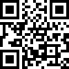 https://khabaronline.ir/xhvP2