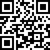 https://khabaronline.ir/xnPnz