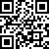 https://khabaronline.ir/xfQSs