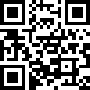https://khabaronline.ir/xmmnb