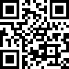 https://khabaronline.ir/xfCQm