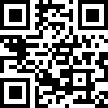 https://khabaronline.ir/xdLNQ