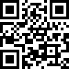 https://khabaronline.ir/xnjL8