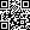 https://khabaronline.ir/xfyXC