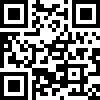 https://khabaronline.ir/x5V4R