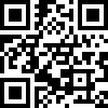 https://khabaronline.ir/xmysT