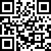 https://khabaronline.ir/x78TX