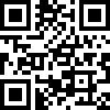 https://khabaronline.ir/x6Z9Q