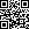 https://khabaronline.ir/x3Jv6