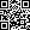 https://khabaronline.ir/x3yjr