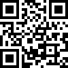 https://khabaronline.ir/xqsch