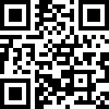 https://khabaronline.ir/xgrgQ