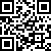 https://khabaronline.ir/x65Bm