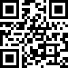 https://khabaronline.ir/xj5SM