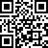 https://khabaronline.ir/xhyfL