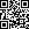 https://khabaronline.ir/x89rW