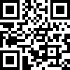 https://khabaronline.ir/xdpqv