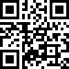https://khabaronline.ir/xdRp