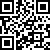 https://khabaronline.ir/x6bqP