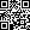 https://khabaronline.ir/xmZjF
