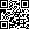 https://khabaronline.ir/xfdLg