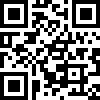 https://khabaronline.ir/x4gZM
