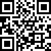 https://khabaronline.ir/xnkpd
