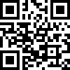 https://khabaronline.ir/xpWB