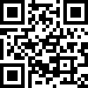 https://khabaronline.ir/x4JLR
