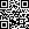https://khabaronline.ir/xkKq2