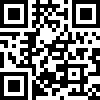 https://khabaronline.ir/x5NhD