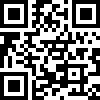 https://khabaronline.ir/xmjSD