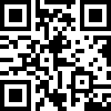 https://khabaronline.ir/xR7s