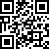 https://khabaronline.ir/x76jW
