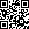 https://khabaronline.ir/x45gw
