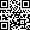 https://khabaronline.ir/xnqrz