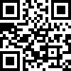 https://khabaronline.ir/x8qqx