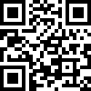 https://khabaronline.ir/x6L93