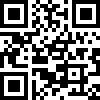 https://khabaronline.ir/x7b8b