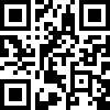 https://khabaronline.ir/x3JFH